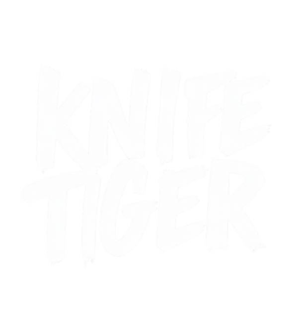 Knife Tiger 