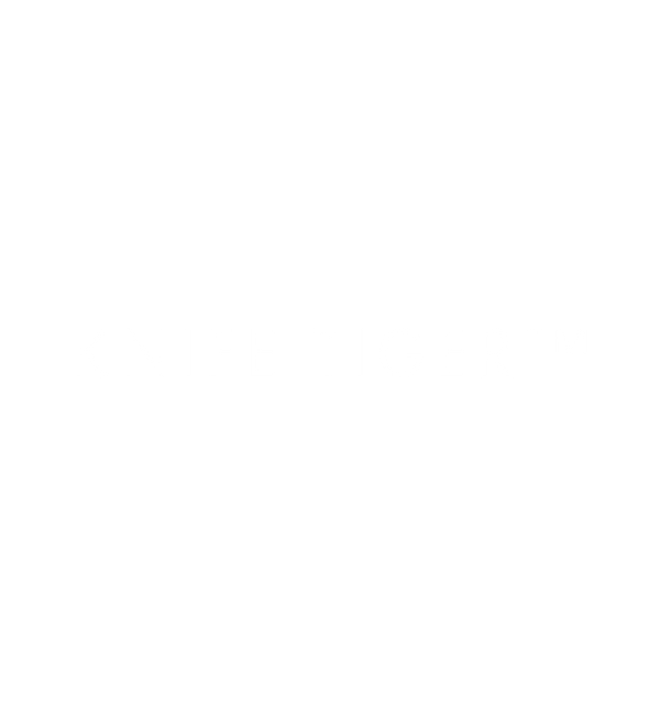 KNIFE TIGER