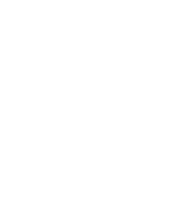 Knife Tiger 